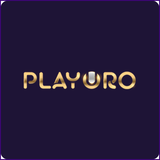 PlayOro